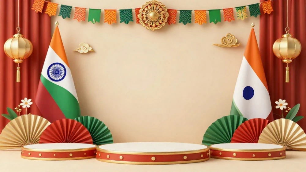 افكار زينة وهدايا اليوم الوطني 96