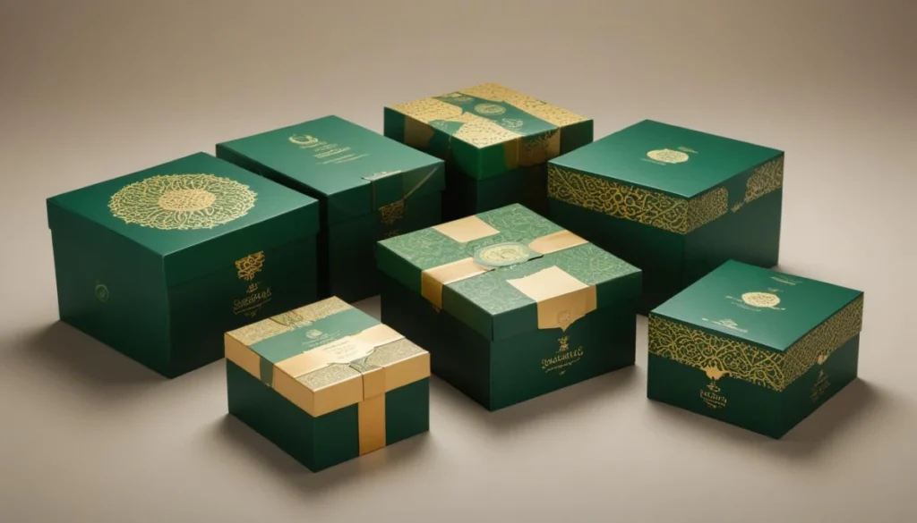 بوكسات اليوم الوطني طباعة