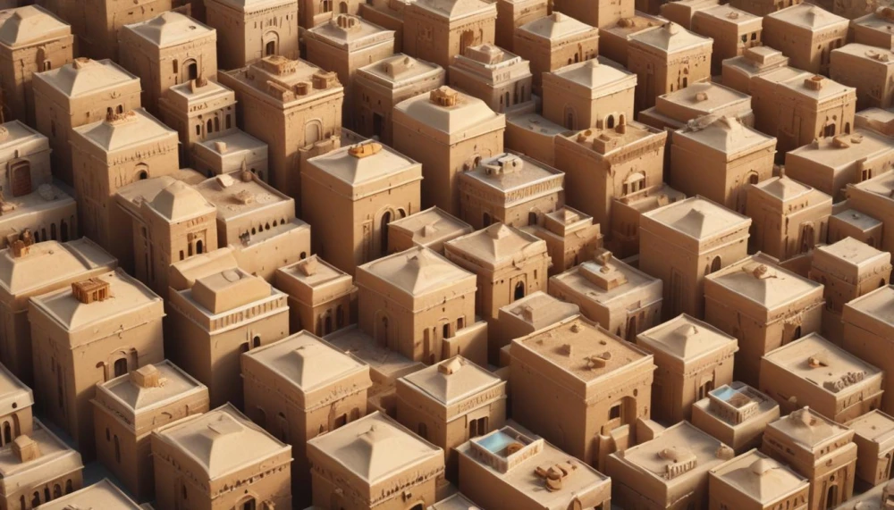 بوكسات شحن فاخرة بالجملة