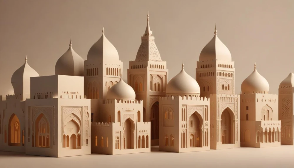 تصميم علب تغليف منتجات احترافية
