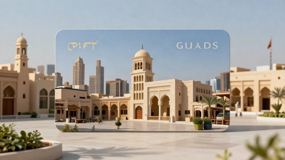 تصميم كروت إهداء فاخرة الرياض