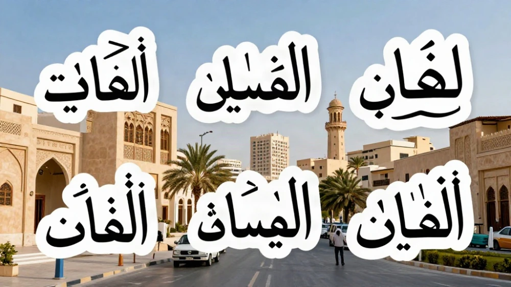 تصميم ملصقات داي كت مفرغة احترافية