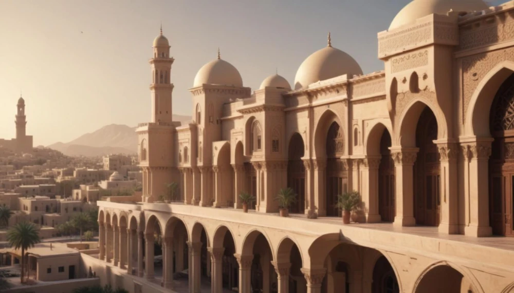 تصميم ملفات تعريفية للشركات والمؤسسات
