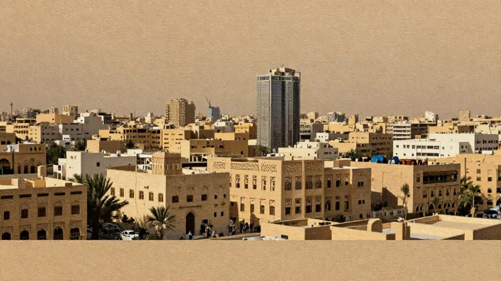 جودة طباعة ستيكر كرافت بالرياض