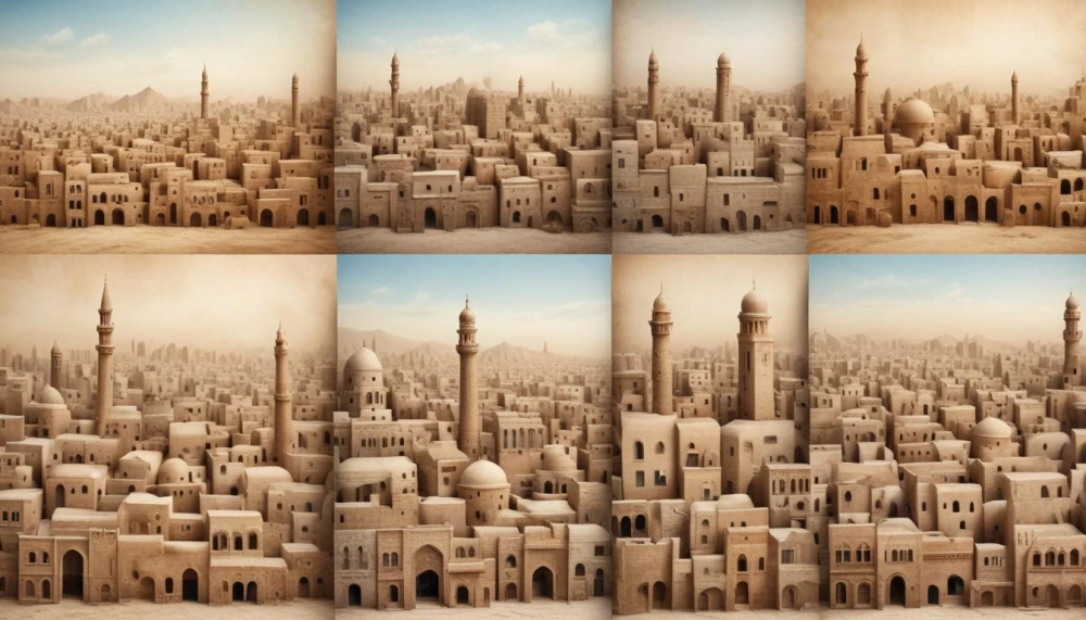 خامات ورق علب الحلويات المعتمدة