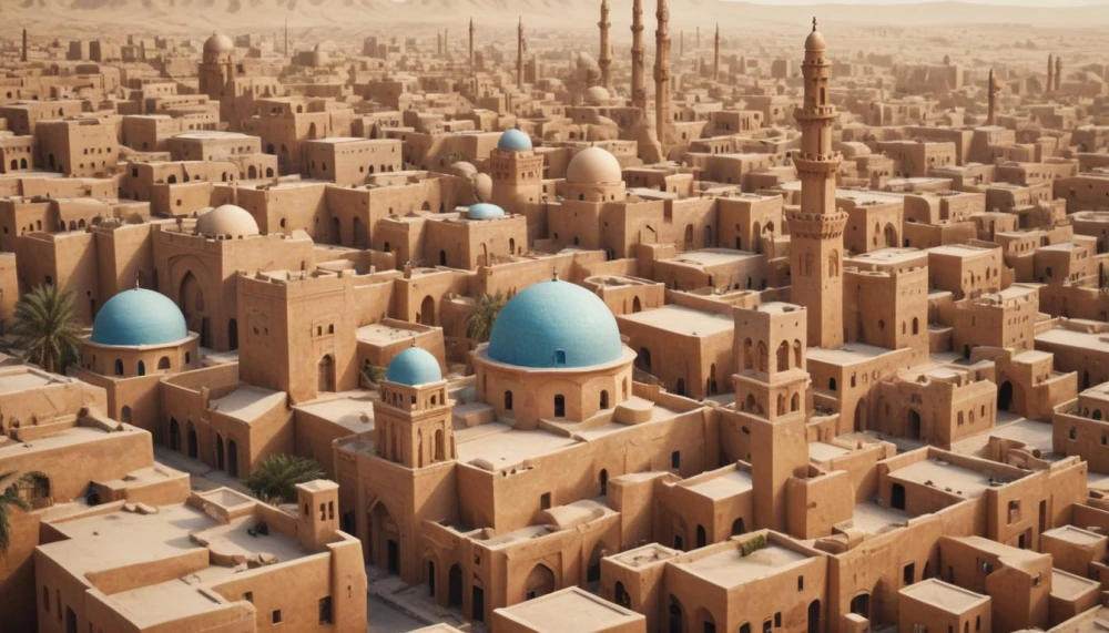 خدمات طباعة المجلات الفاخرة بالرياض