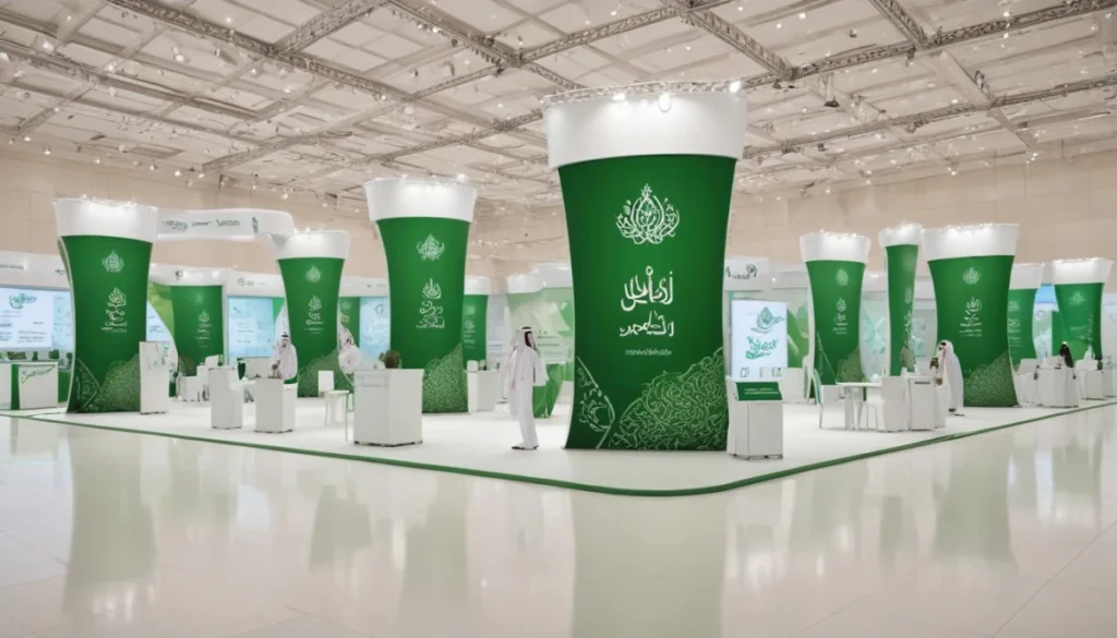 رول اب اليوم الوطني
