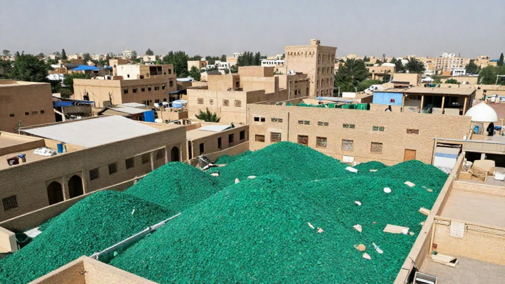 طباعة كابات بالدسته اليوم الوطني