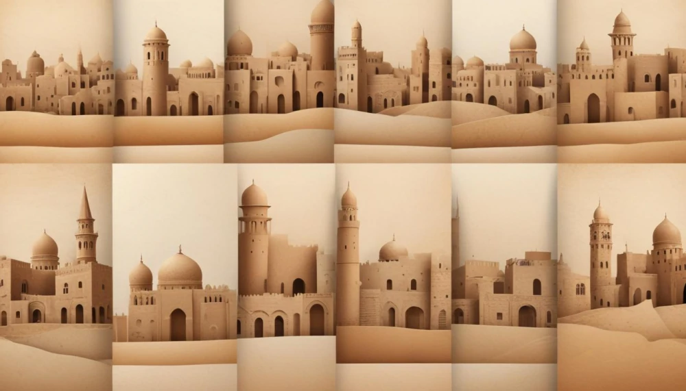 مواصفات ورق طباعة الكتالوج