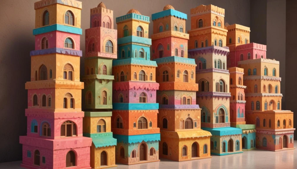 أسعار طباعة علب الحلويات بالرياض