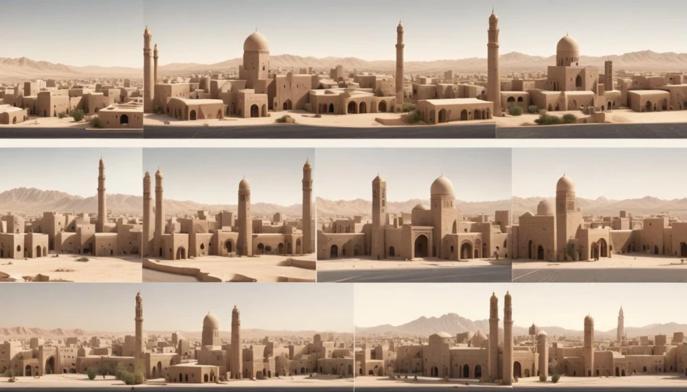 أفضل خامات استكرات علب