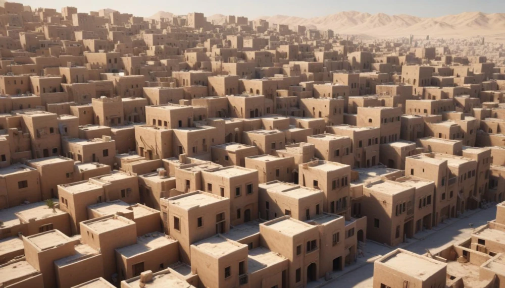 أنواع البلاستيك المستخدم في التعبئة والتغليف