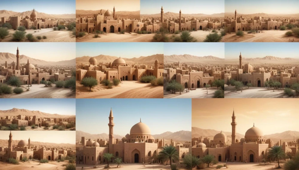 أنواع ورق طباعة الفلايرات