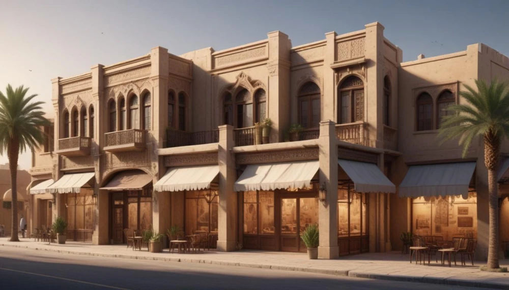 اسعار طباعة الستاندات بالجملة