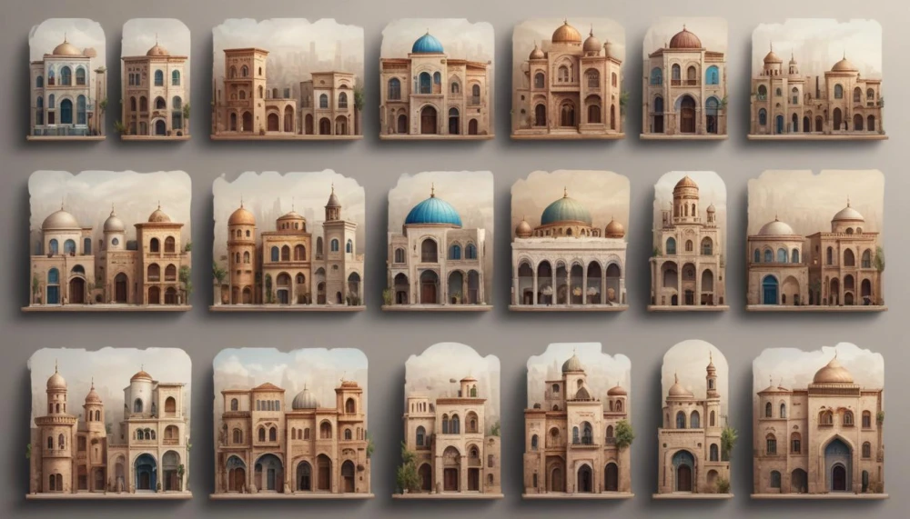 تكلفة طباعة استكرات جملة