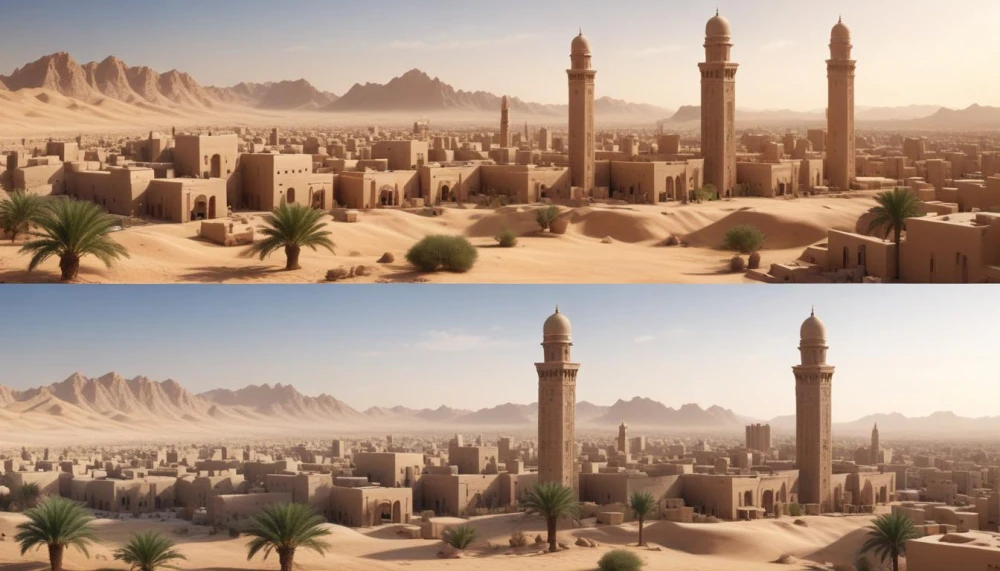 خامات أكياس النايلون السميكة للتغليف