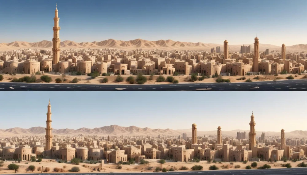 خامات طباعة اللوحات الإعلانية
