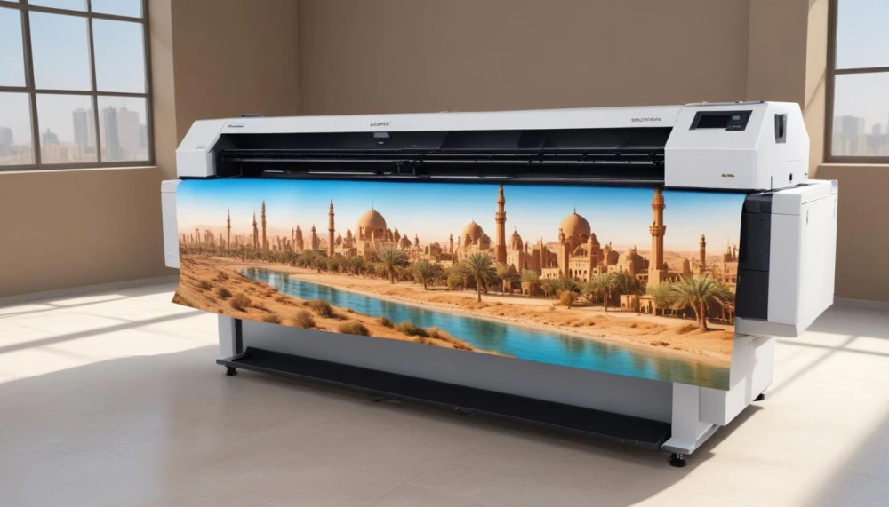 شركات لوحات إعلانية بالرياض