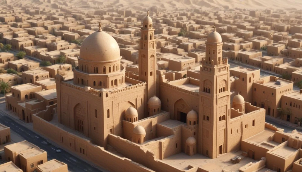 طباعة شعار على علب القهوة